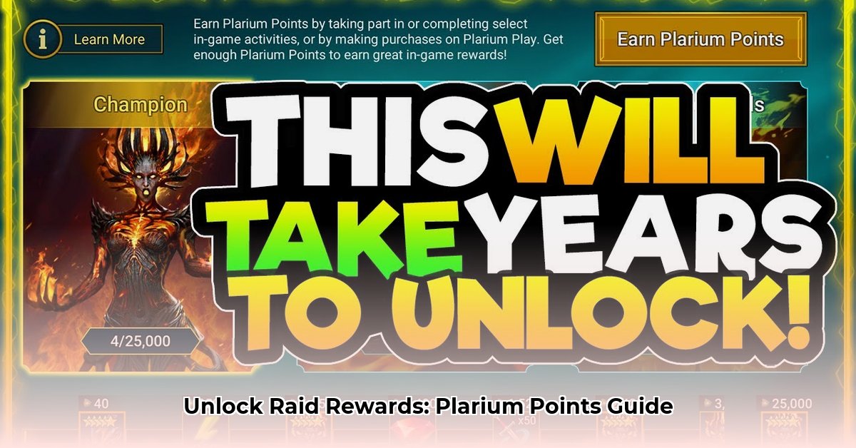 plarium-points